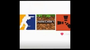 эдиты из лайка 4 часть