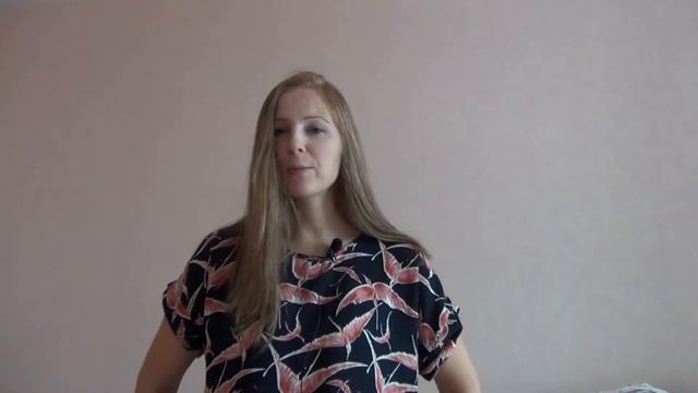 Женские секреты, что привлекает мужчину в женщине