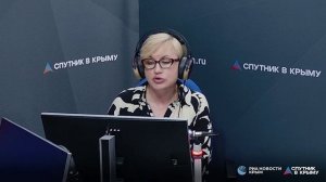 🔴LIVE. Политические итоги дня