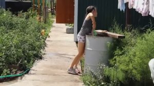 Челендж МОКРОЕ МЕСТО Вызов Принят Challenge 2017