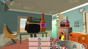 не знаю как назвать