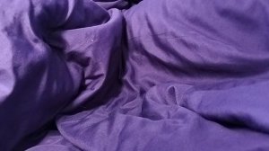 браслетики и обзор