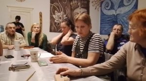 #КРАСНОДАР ПОВЫШЕНИЕ ПРАВОВОЙ ГРАМОТНОСТИ ЦЕНТР #ЭРА_ВОДОЛЕЧ ПРИГЛАШАЕМ 24.03.2026.