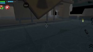 трейлер 4 серии свиней мутантов( это не конец)