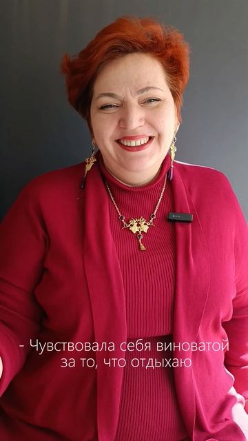 Познакомимся поближе?)