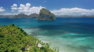 УСПОКАИВАЮЩАЯ МУЗЫКА ДЛЯ ДУШИ. РАССЛАБЬТЕСЬ ПОСЛЕ ТРУДНОГО ДНЯ И ПОГРУЗИТЕСЬ В ГЛУБОКИЙ СОН