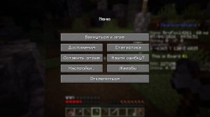 Ждите клип на 50 подписчиков