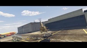 играю в гта5