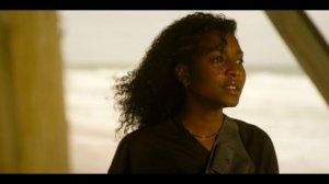 Внешние отмели 4 сезон 3 серия «Корсары-волки» (сериал, 2024)