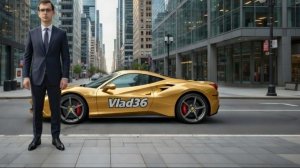 Что за цветочки взошли на клумбе? Таловая, парк "Солнечный" 30-03-2026