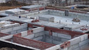 Более пяти тысяч новых учебных мест появится в школах Саратова до конца года