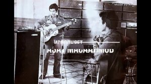 01.ТИТРЫ Все песни