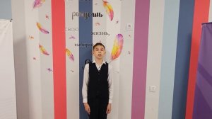 Хатмуллин Амир