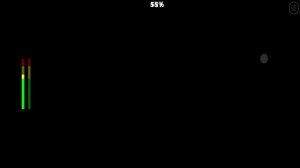 Mranoxu не полностью #1