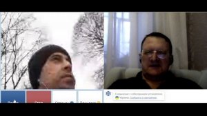 28_02_2022 Типичная Украина Обслуживать агрессора это хорошо