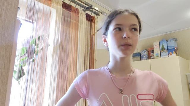 Влог готовимся к поездке в Москву как я учусь в онлайн школе без интернета 