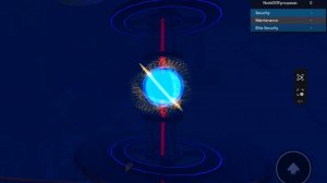 A redex core game: REACTOR FREEZEDOWN ( with my review)