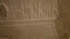 Долина царей, гробницы фараонов - портал в мир древнего Египта. Построение ОЭС. Елена Тяжева. МНШУ