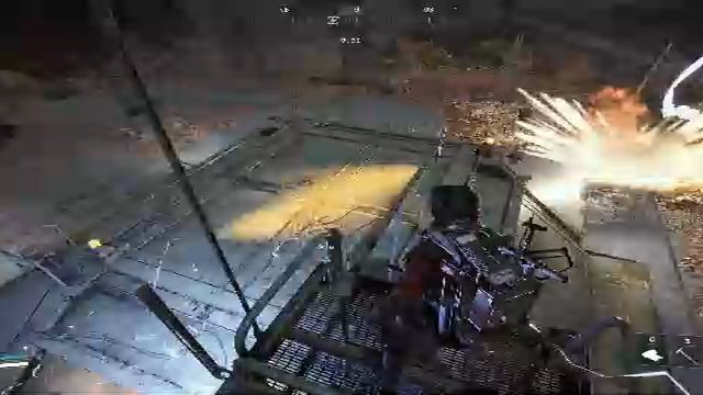 Arc raiders / в поисках чертежей