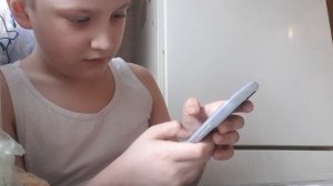 айфон 17 про макс