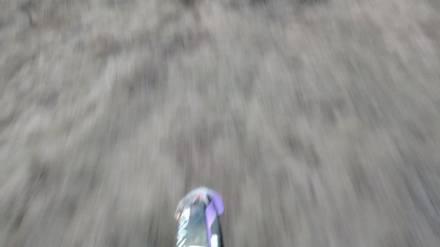 #покатушка на пите