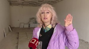 Модельная библиотека в Грахово 06.04.2026