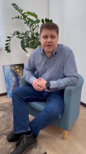 Кто на самом деле виноват в вашей злости?