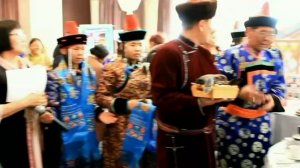 Ассоциация