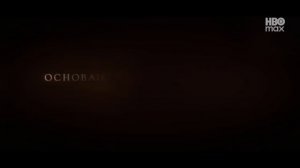 Гарри Поттер и Философский камень (сериал, 2026) [трейлер]