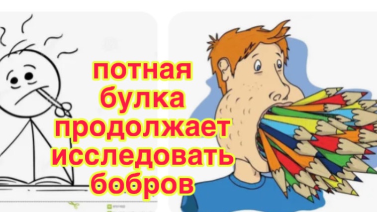 7/4 26  ДЕВОЧКА ИЗ СКАЗКИ «ТРИ МЕДВЕДЯ», ШАРИКИ ОТ ПИН -  ПОНГА И НЕПОСЛУШНЫЙ КАРАНДАШ БУЛОЧКИ.