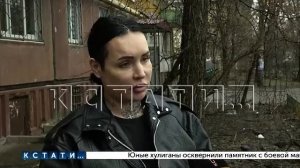 Выпуск новостей программы "Кстати" от 07.04.2026 г.