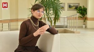 День беременных | МНЕ ТОЛЬКО СПРОСИТЬ