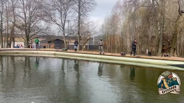 Зарыбление 0704