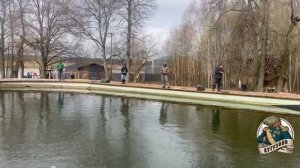 Зарыбление 0704