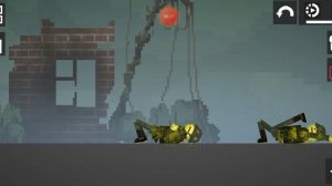 война арбузов и лимонов в мелон плей грауд