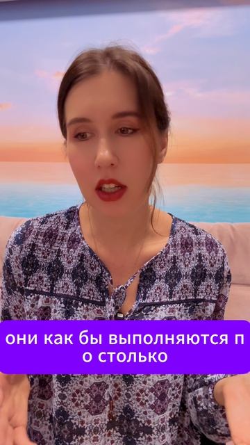 Почему ребенок делает глупые ошибки