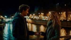 Лариса Рубальская Мадмуазель 2