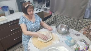 Ну как тут удержаться?!?!?! 🤔