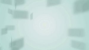 Взрыв скорость до 1230 кто сделает 1231-1245