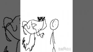 СТЛАФЫЛКА 3