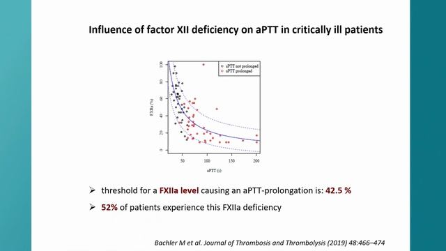 ECMO practical aspects ISICEM 45