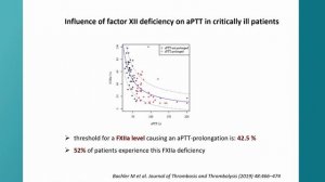 ECMO practical aspects ISICEM 45