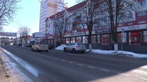 Жительница Мозыря перевела мошенникам 35 тысяч рублей, спасаясь от «обвинений в терроризме»