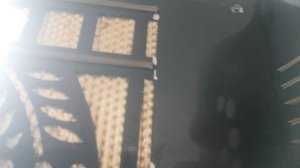 Либертанго для начинающих,на гармони,цифры,ноты,89277382068.