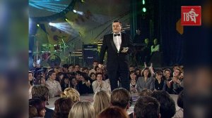 Михаил КРУГ - МОЙ БОГ