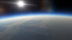 К Парку подтащили вторую Звезду Смерти впереди Разборки Богов.