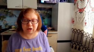 7.04.26г/Если ты ОДИН,не значит, что ты ОДИНОК.