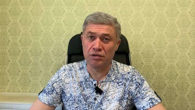 Коррекция при болях в суставах