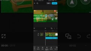 Как я сделала 1 серию жизнь бездомной? Отвечаю на вопрос медвежонока Дианы. Учу мантировать в capcat