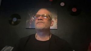 От этих мужчин женщина уходит первой